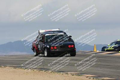 media/Oct-11-2025-Lucky Dog Racing (Sat) [[f5b53147c4]]/2-First Stint/2-Turns 9 and 10/